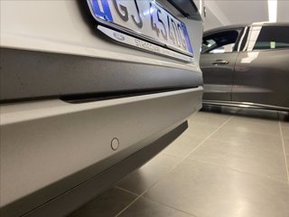 FORD Puma 1.0 ecoboost h Titanium Design s&s 125cv