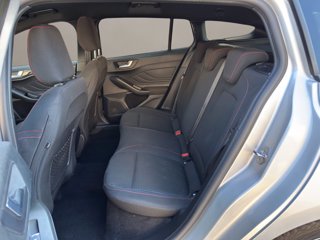 FORD Focus SW 1.5 ecoblue ST-Line 115cv auto