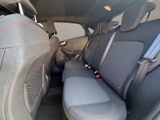 FORD Puma 1.0 ecoboost ST-Line s&s 125cv