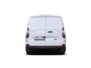 FORD Transit Custom Van Trend 2.0 EcoBlue 136cv A8 280 L1H1