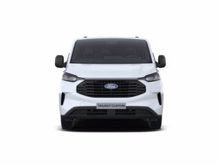 FORD Transit Custom Van Trend 2.0 EcoBlue 136cv A8 280 L1H1