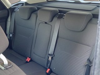 FORD Focus 5p 1.5 tdci Titanium s&s 120cv