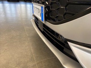 FORD Focus 1.5 ecoblue ST-Line 115cv auto