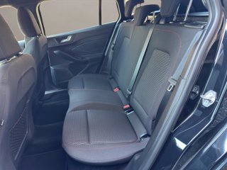 FORD Focus SW 2.0 ecoblue ST-Line 150cv