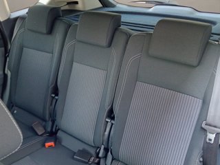 FORD C-Max 1.6 tdci Titanium 115cv dpf