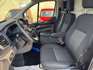 FORD Transit Custom 320 2.0 tdci 130cv Trend L2H1 E6.2