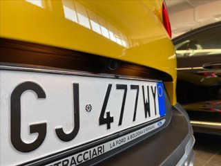 KIA Stonic 1.0 t-gdi mhev GT Line 120cv dct