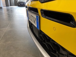 KIA Stonic 1.0 t-gdi mhev GT Line 120cv dct