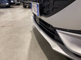 FORD Focus SW 1.5 ecoblue ST-Line 115cv auto