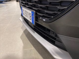 FORD Focus Active SW 1.0 ecoboost h s&s 125cv my20.75