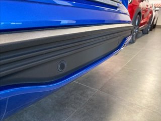 FORD Puma 1.0 ecoboost h ST-Line s&s 125cv