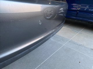 FORD Fiesta 5p 1.1 Titanium Gpl 75cv