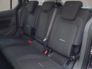 FORD Tourneo Connect 1.5 tdci 120cv Active E6.2