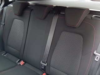 FORD Focus SW 1.5 ecoblue ST-Line 115cv auto