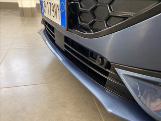 FORD Focus SW 1.5 ecoblue ST-Line 115cv auto