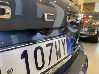 FORD Focus 1.0t ecoboost h ST-Line 125cv