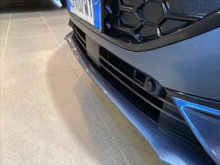 FORD Focus 1.0t ecoboost h ST-Line 125cv