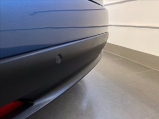 LANCIA Ypsilon 1.0 firefly hybrid Gold s&s 70cv