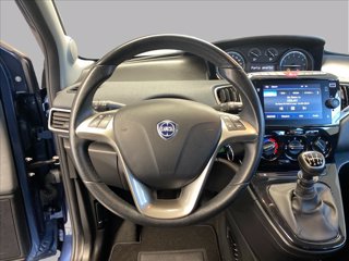 LANCIA Ypsilon 1.0 firefly hybrid Gold s&s 70cv