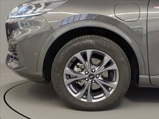 FORD Kuga 2.5 phev ST-Line 2wd 225cv cvt