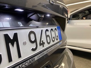 FORD Kuga 2.5 phev ST-Line 2wd 225cv cvt