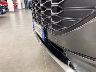 FORD Kuga 2.5 phev ST-Line 2wd 225cv cvt