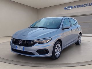 FIAT Tipo 5p 1.3 mjt Pop s&s 95cv my19