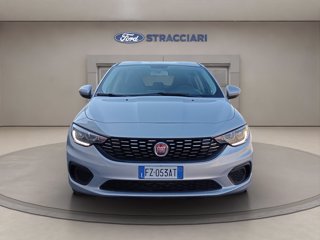 FIAT Tipo 5p 1.3 mjt Pop s&s 95cv my19