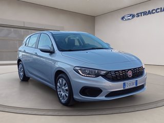 FIAT Tipo 5p 1.3 mjt Pop s&s 95cv my19
