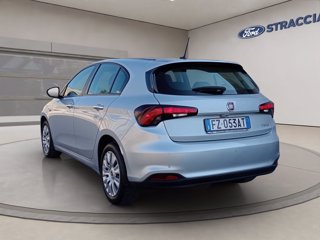 FIAT Tipo 5p 1.3 mjt Pop s&s 95cv my19