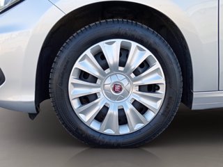 FIAT Tipo 5p 1.3 mjt Pop s&s 95cv my19