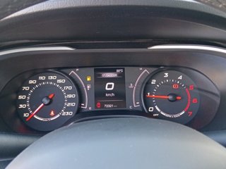 FIAT Tipo 5p 1.3 mjt Pop s&s 95cv my19