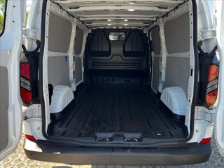 FORD transit custom V710 320 2.0 ecoblue 150cv Trend L2H1