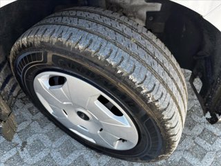 FORD transit custom V710 320 2.0 ecoblue 150cv Trend L2H1