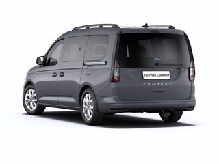 FORD Tourneo Connect Plus Grand Tourneo1.5 EcoBoost  115 CV 85 kW Manulae a 6 rapporti  FWD