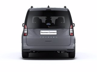 FORD Tourneo Connect Plus Grand Tourneo1.5 EcoBoost  115 CV 85 kW Manulae a 6 rapporti  FWD