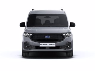 FORD Tourneo Connect Plus Grand Tourneo1.5 EcoBoost  115 CV 85 kW Manulae a 6 rapporti  FWD