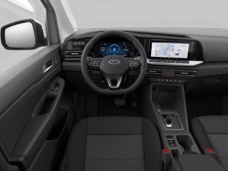 FORD Tourneo Connect Plus Grand Tourneo1.5 EcoBoost  115 CV 85 kW Manulae a 6 rapporti  FWD