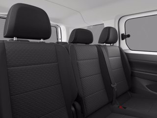 FORD Tourneo Connect Plus Grand Tourneo1.5 EcoBoost  115 CV 85 kW Manulae a 6 rapporti  FWD