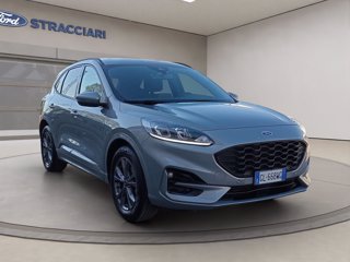FORD Kuga 1.5 ecoblue ST-Line 2wd 120cv