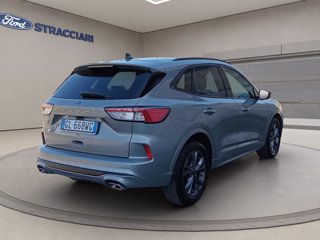 FORD Kuga 1.5 ecoblue ST-Line 2wd 120cv