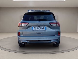 FORD Kuga 1.5 ecoblue ST-Line 2wd 120cv