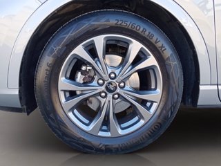 FORD Kuga 1.5 ecoblue ST-Line 2wd 120cv