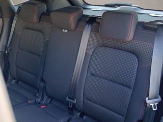 FORD Kuga 1.5 ecoblue ST-Line 2wd 120cv