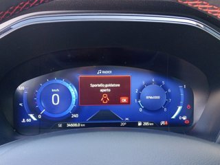 FORD Kuga 1.5 ecoblue ST-Line 2wd 120cv