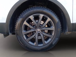 RENAULT Kadjar 1.5 dci energy Sport Edition2 110cv