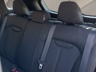 RENAULT Kadjar 1.5 dci energy Sport Edition2 110cv