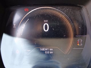 RENAULT Kadjar 1.5 dci energy Sport Edition2 110cv