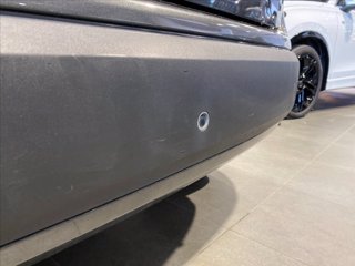 FIAT Panda 1.2 Lounge 69cv