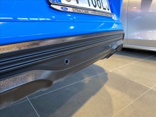FORD Puma 1.5 ecoboost ST s&s 200cv